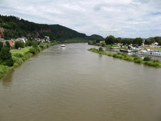 36890 (a): :1024x768